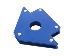 Угольник магнитный стрелка *X-PERT* (50 LBS, 22 кг.)