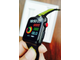 обзор smart watch iwo 5 фото