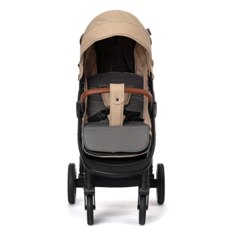 Коляска прогулочная Labala Baloni Beige 2022
