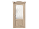 Дверь S29