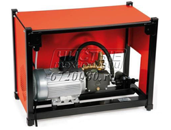 ML CMP 2840 T (на раме) €