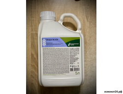 Искра М, КЭ (от 50мл до 5л)