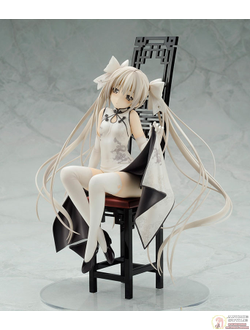 Фигурка 1/7 Сора Касугано (Kasugano Sora)