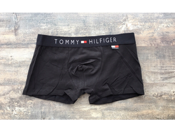 Нижнее белье Tommy Hilfiger Black