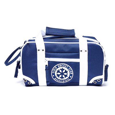 Мини-баул ХК "СИБИРЬ" A&C 92880