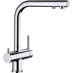 Смеситель Blanco FONTAS II