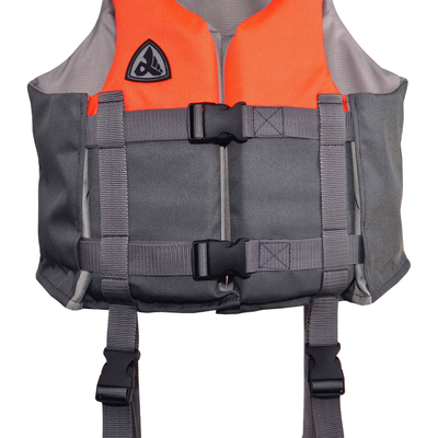 Жилет Альфа-Про для сапборда