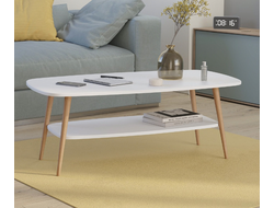 Журнальный стол ЛАЙН