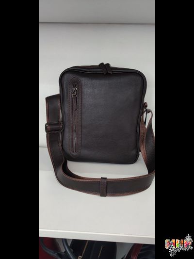 Tony Bellucci 1154.4 broun