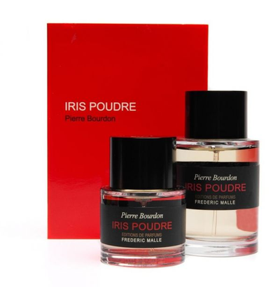 Frederic Malle Iris Poudre (парфюмированная вода 50 мл)