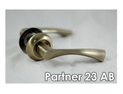 Partner 23 AB