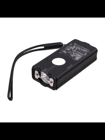 Электрошокер 2301