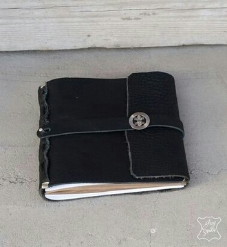 #скетчбук #для_рисунков #авторский_блокнот #ручная #работа #sketchbook #handmade