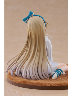 Фигурка 1/7 Махиру Сина (Mahiru Shiina Relax ver.)