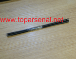 Tigr/SVD three-part cleaning rod for sale