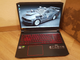 ACER NITRO 5 AN515-44-R3XF ( 15.6 FHD IPS AMD RYZEN 5 4600H GTX1650(4GB) 8GB 512GB + 256SSD )