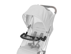Бампер-столик UPPAbaby Minu