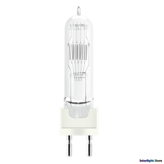 Osram 64777 CP/92 2000w 230v G22