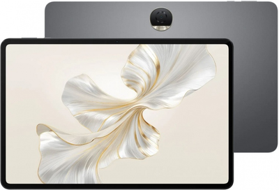 Honor Pad 9 8/128GB 5G Серый