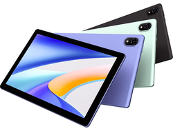 Doogee Pad U10