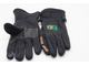 Перчатки ПТ010 (M--L)
