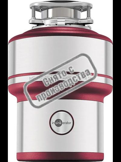 Измельчитель пищевых отходов Evolution 200 InSinkErator