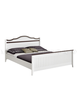 Кровать 1, 6 м