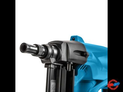 Аккумуляторный монтажный пистолет Toua DCCN40