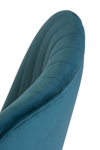 Стул Глори-14