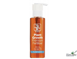 Удобрение (микро) Tropica Premium Nutrition 125 мл