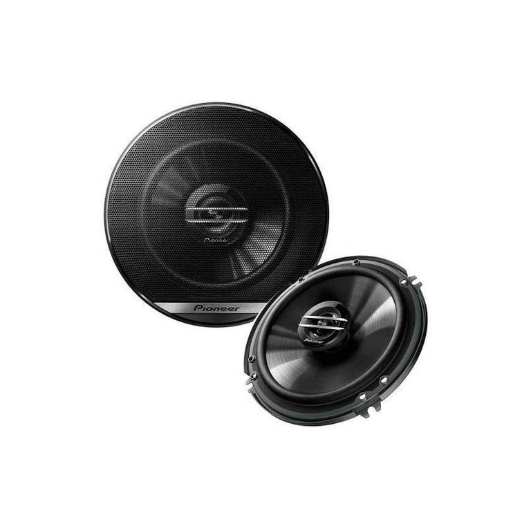 Pioneer Pioneer TS G1620F