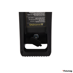 Дополнительный аккумулятор / дополнительная батарея для COSWHEEL GT20 / GT20 MAX 35AH 48v SAMSUNG