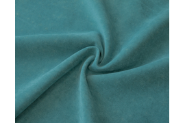 IMPERIA MINT (LE)