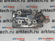 Сервопривод турбины 6NW009550 G-67 В СБОРЕ для Land Rover.  arktech.ru