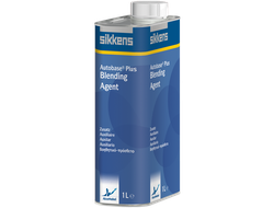 Добавка PLUS BLENDING AGENT 1 л