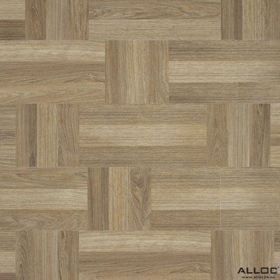 Ламинат Alloc Original Аста Ла Виста 05704 34 класс толщина 11 мм без фаски с подложкой 1.912 м2