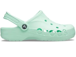 CROCS BAYA МЯТНЫЕ