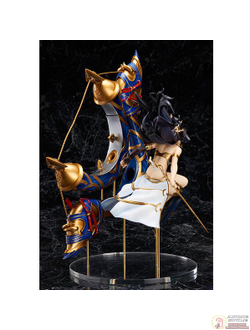 Фигурка 1/7 Иштар (Ishtar Archer)
