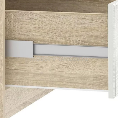 Стол туалетный Оливия Х - 040.57Х