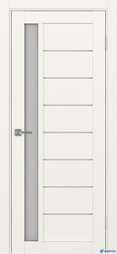 OPTIMA PORTE Турин 554.21