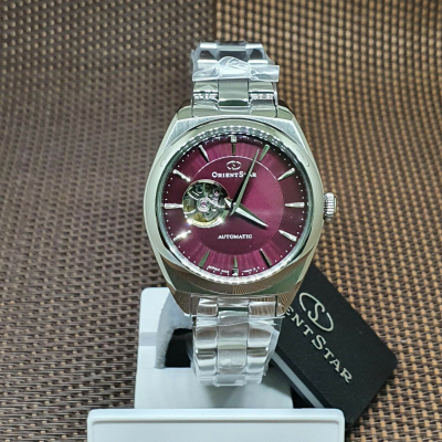 Женские часы Orient RE-ND0102R