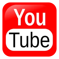 Канал на YouTube