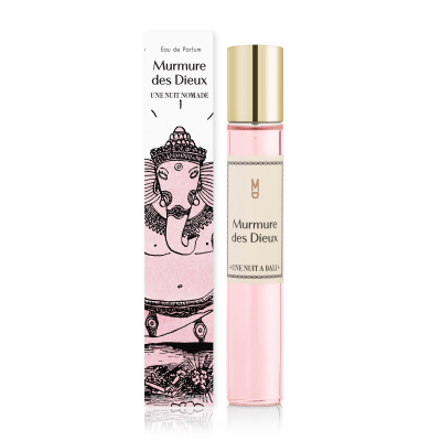 Murmure des Dieux духи от UNE NUIT NOMADE 25мл