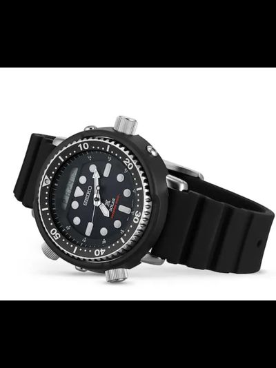 Наручные часы Seiko SNJ025P1