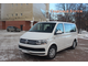 Volkswagen  CARAVELLE / MULTIVAN. 7 мест