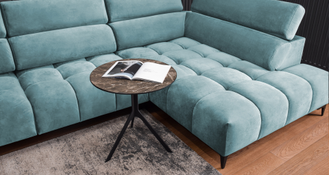 Бельдомо модуль Оттоманка ПМ(135)