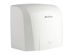 Сушилка для рук Ksitex M-1250 JET