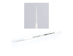 Citadel: Synthetic Small Layer Brush