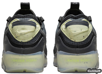 NIKE AIR MAX 90 TERRASCAPE Grey (40-45)