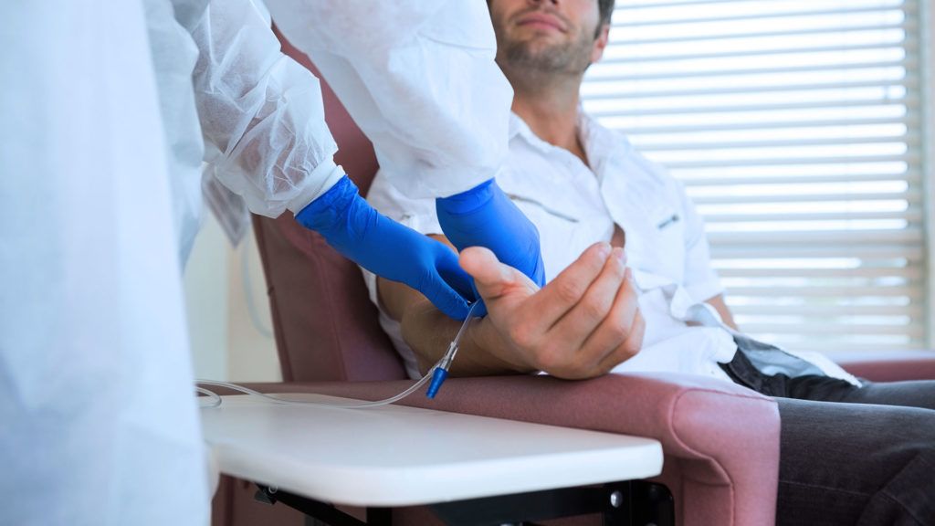 срочный вывод из запоя на дому круглосуточно